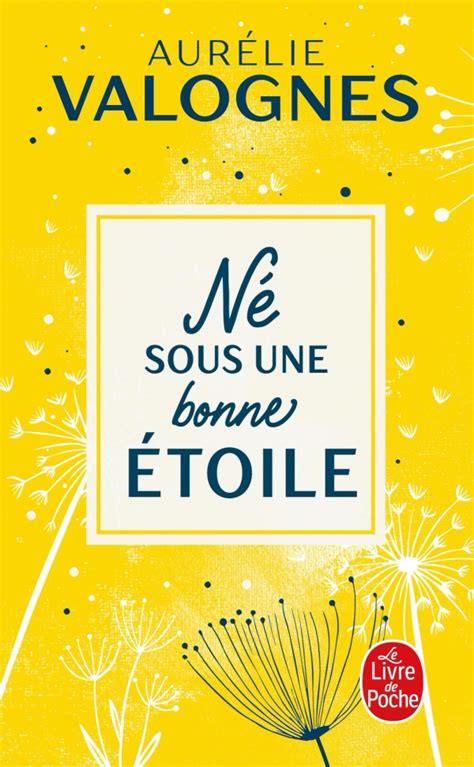 Sous une bonne étoile 2025