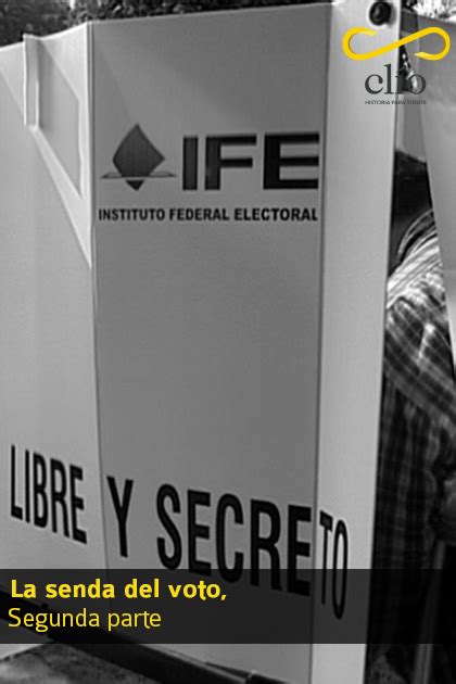 La senda del pecado 2025