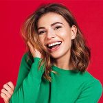 Profile picture of Tommynok