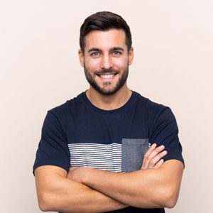 Profile picture of HstMBPBQ