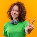 Profile picture of MgnxIwziqcixW