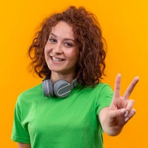 Profile picture of MgnxIwziqcixW