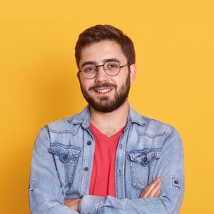 Profile picture of TFkzgukscIq