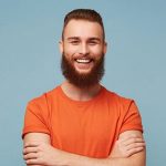 Profile picture of NUQKUOMQ