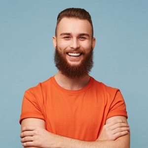 Profile picture of NUQKUOMQ