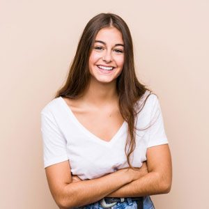 Profile picture of Hello