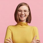 Profile picture of FKGJzhuRvZ