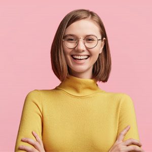 Profile picture of FKGJzhuRvZ