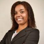 Group logo of Learn Germany